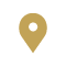icono-map